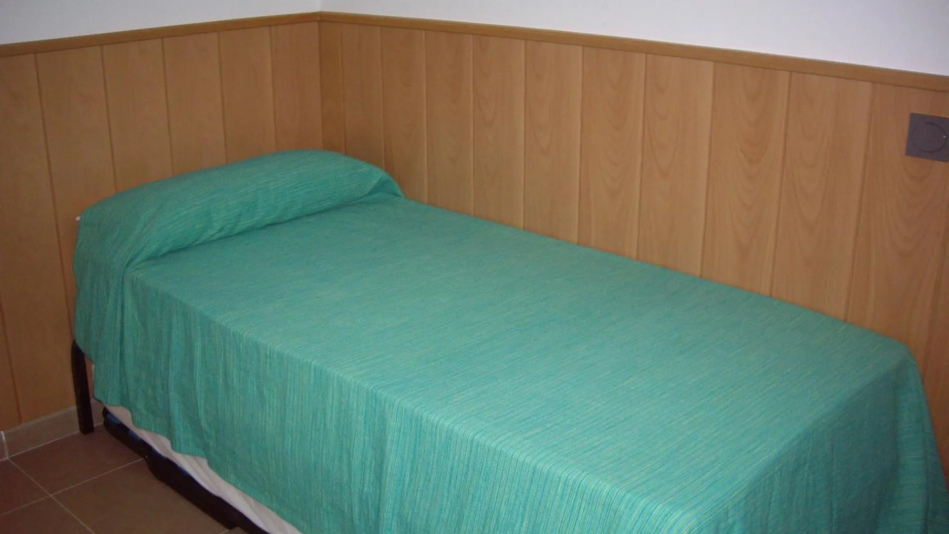 Apartamento En Cambrils Edificio Ciutadella Apartment Spain